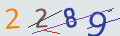 verifycode